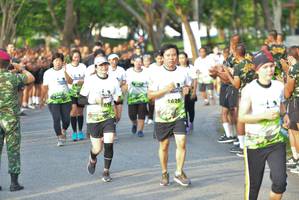 BIB: 1620, 
                            <button type="button" onclick="openModal(3727123)" class="btn btn-primary btn-sm float-right btn-popup" data-toggle="modal" data-target=".modal-high-quality">
                        <i class="fas fa-shopping-cart"></i> Add to Cart
                    </button>
                                            <button type="button" onclick="isThisMe(3727123, true)" class="btn btn-success btn-sm float-right btn-popup btn-isme hidden" data-toggle="tooltip" data-placement="bottom" title="นี่คือรูปของคุณใช่ไหม คลิกที่นี่เพื่อเอาเข้าอัลบั้ม">
                        <i class="fas fa-plus"></i> Add to album
                    </button>
                    <button type="button" onclick="isThisMe(3727123, false)" class="btn btn-warning btn-sm float-right btn-popup btn-isnotme hidden">
                        <i class="fas fa-ban"></i> Remove from album
                    </button>