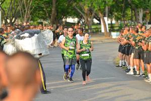 BIB: 2354, 2355
                            <button type="button" onclick="openModal(3727241)" class="btn btn-primary btn-sm float-right btn-popup" data-toggle="modal" data-target=".modal-high-quality">
                        <i class="fas fa-shopping-cart"></i> Add to Cart
                    </button>
                                            <button type="button" onclick="isThisMe(3727241, true)" class="btn btn-success btn-sm float-right btn-popup btn-isme hidden" data-toggle="tooltip" data-placement="bottom" title="นี่คือรูปของคุณใช่ไหม คลิกที่นี่เพื่อเอาเข้าอัลบั้ม">
                        <i class="fas fa-plus"></i> Add to album
                    </button>
                    <button type="button" onclick="isThisMe(3727241, false)" class="btn btn-warning btn-sm float-right btn-popup btn-isnotme hidden">
                        <i class="fas fa-ban"></i> Remove from album
                    </button>