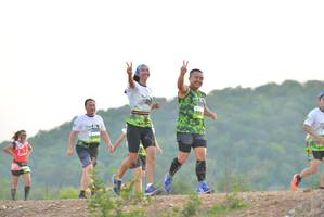 BIB: 1565
                            <button type="button" onclick="openModal(3725698)" class="btn btn-primary btn-sm float-right btn-popup" data-toggle="modal" data-target=".modal-high-quality">
                        <i class="fas fa-shopping-cart"></i> Add to Cart
                    </button>
                                            <button type="button" onclick="isThisMe(3725698, true)" class="btn btn-success btn-sm float-right btn-popup btn-isme hidden" data-toggle="tooltip" data-placement="bottom" title="นี่คือรูปของคุณใช่ไหม คลิกที่นี่เพื่อเอาเข้าอัลบั้ม">
                        <i class="fas fa-plus"></i> Add to album
                    </button>
                    <button type="button" onclick="isThisMe(3725698, false)" class="btn btn-warning btn-sm float-right btn-popup btn-isnotme hidden">
                        <i class="fas fa-ban"></i> Remove from album
                    </button>