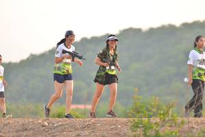 BIB: 2167, 2211
                            <button type="button" onclick="openModal(3726749)" class="btn btn-primary btn-sm float-right btn-popup" data-toggle="modal" data-target=".modal-high-quality">
                        <i class="fas fa-shopping-cart"></i> Add to Cart
                    </button>
                                            <button type="button" onclick="isThisMe(3726749, true)" class="btn btn-success btn-sm float-right btn-popup btn-isme hidden" data-toggle="tooltip" data-placement="bottom" title="นี่คือรูปของคุณใช่ไหม คลิกที่นี่เพื่อเอาเข้าอัลบั้ม">
                        <i class="fas fa-plus"></i> Add to album
                    </button>
                    <button type="button" onclick="isThisMe(3726749, false)" class="btn btn-warning btn-sm float-right btn-popup btn-isnotme hidden">
                        <i class="fas fa-ban"></i> Remove from album
                    </button>