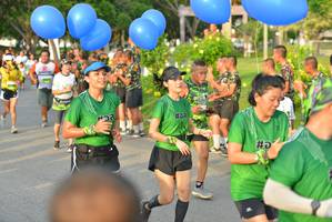 BIB: 999
                            <button type="button" onclick="openModal(3727154)" class="btn btn-primary btn-sm float-right btn-popup" data-toggle="modal" data-target=".modal-high-quality">
                        <i class="fas fa-shopping-cart"></i> Add to Cart
                    </button>
                                            <button type="button" onclick="isThisMe(3727154, true)" class="btn btn-success btn-sm float-right btn-popup btn-isme hidden" data-toggle="tooltip" data-placement="bottom" title="นี่คือรูปของคุณใช่ไหม คลิกที่นี่เพื่อเอาเข้าอัลบั้ม">
                        <i class="fas fa-plus"></i> Add to album
                    </button>
                    <button type="button" onclick="isThisMe(3727154, false)" class="btn btn-warning btn-sm float-right btn-popup btn-isnotme hidden">
                        <i class="fas fa-ban"></i> Remove from album
                    </button>