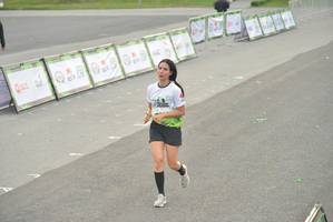 BIB: 2502
                            <button type="button" onclick="openModal(3727537)" class="btn btn-primary btn-sm float-right btn-popup" data-toggle="modal" data-target=".modal-high-quality">
                        <i class="fas fa-shopping-cart"></i> Add to Cart
                    </button>
                                            <button type="button" onclick="isThisMe(3727537, true)" class="btn btn-success btn-sm float-right btn-popup btn-isme hidden" data-toggle="tooltip" data-placement="bottom" title="นี่คือรูปของคุณใช่ไหม คลิกที่นี่เพื่อเอาเข้าอัลบั้ม">
                        <i class="fas fa-plus"></i> Add to album
                    </button>
                    <button type="button" onclick="isThisMe(3727537, false)" class="btn btn-warning btn-sm float-right btn-popup btn-isnotme hidden">
                        <i class="fas fa-ban"></i> Remove from album
                    </button>