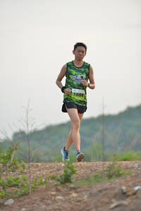 BIB: 1688
                            <button type="button" onclick="openModal(3724703)" class="btn btn-primary btn-sm float-right btn-popup" data-toggle="modal" data-target=".modal-high-quality">
                        <i class="fas fa-shopping-cart"></i> Add to Cart
                    </button>
                                            <button type="button" onclick="isThisMe(3724703, true)" class="btn btn-success btn-sm float-right btn-popup btn-isme hidden" data-toggle="tooltip" data-placement="bottom" title="นี่คือรูปของคุณใช่ไหม คลิกที่นี่เพื่อเอาเข้าอัลบั้ม">
                        <i class="fas fa-plus"></i> Add to album
                    </button>
                    <button type="button" onclick="isThisMe(3724703, false)" class="btn btn-warning btn-sm float-right btn-popup btn-isnotme hidden">
                        <i class="fas fa-ban"></i> Remove from album
                    </button>