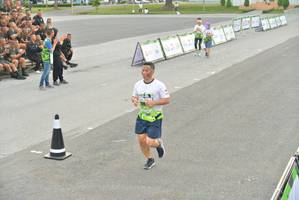 BIB: 1681
                            <button type="button" onclick="openModal(3727784)" class="btn btn-primary btn-sm float-right btn-popup" data-toggle="modal" data-target=".modal-high-quality">
                        <i class="fas fa-shopping-cart"></i> Add to Cart
                    </button>
                                            <button type="button" onclick="isThisMe(3727784, true)" class="btn btn-success btn-sm float-right btn-popup btn-isme hidden" data-toggle="tooltip" data-placement="bottom" title="นี่คือรูปของคุณใช่ไหม คลิกที่นี่เพื่อเอาเข้าอัลบั้ม">
                        <i class="fas fa-plus"></i> Add to album
                    </button>
                    <button type="button" onclick="isThisMe(3727784, false)" class="btn btn-warning btn-sm float-right btn-popup btn-isnotme hidden">
                        <i class="fas fa-ban"></i> Remove from album
                    </button>