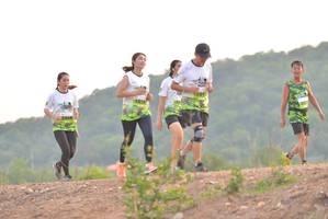 BIB: 1516, 1517
                            <button type="button" onclick="openModal(3726176)" class="btn btn-primary btn-sm float-right btn-popup" data-toggle="modal" data-target=".modal-high-quality">
                        <i class="fas fa-shopping-cart"></i> Add to Cart
                    </button>
                                            <button type="button" onclick="isThisMe(3726176, true)" class="btn btn-success btn-sm float-right btn-popup btn-isme hidden" data-toggle="tooltip" data-placement="bottom" title="นี่คือรูปของคุณใช่ไหม คลิกที่นี่เพื่อเอาเข้าอัลบั้ม">
                        <i class="fas fa-plus"></i> Add to album
                    </button>
                    <button type="button" onclick="isThisMe(3726176, false)" class="btn btn-warning btn-sm float-right btn-popup btn-isnotme hidden">
                        <i class="fas fa-ban"></i> Remove from album
                    </button>