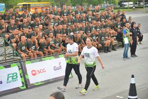 BIB: 
                            <button type="button" onclick="openModal(3727702)" class="btn btn-primary btn-sm float-right btn-popup" data-toggle="modal" data-target=".modal-high-quality">
                        <i class="fas fa-shopping-cart"></i> Add to Cart
                    </button>
                                            <button type="button" onclick="isThisMe(3727702, true)" class="btn btn-success btn-sm float-right btn-popup btn-isme hidden" data-toggle="tooltip" data-placement="bottom" title="นี่คือรูปของคุณใช่ไหม คลิกที่นี่เพื่อเอาเข้าอัลบั้ม">
                        <i class="fas fa-plus"></i> Add to album
                    </button>
                    <button type="button" onclick="isThisMe(3727702, false)" class="btn btn-warning btn-sm float-right btn-popup btn-isnotme hidden">
                        <i class="fas fa-ban"></i> Remove from album
                    </button>