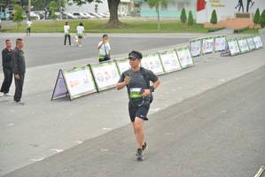 BIB: 2765
                            <button type="button" onclick="openModal(3727567)" class="btn btn-primary btn-sm float-right btn-popup" data-toggle="modal" data-target=".modal-high-quality">
                        <i class="fas fa-shopping-cart"></i> Add to Cart
                    </button>
                                            <button type="button" onclick="isThisMe(3727567, true)" class="btn btn-success btn-sm float-right btn-popup btn-isme hidden" data-toggle="tooltip" data-placement="bottom" title="นี่คือรูปของคุณใช่ไหม คลิกที่นี่เพื่อเอาเข้าอัลบั้ม">
                        <i class="fas fa-plus"></i> Add to album
                    </button>
                    <button type="button" onclick="isThisMe(3727567, false)" class="btn btn-warning btn-sm float-right btn-popup btn-isnotme hidden">
                        <i class="fas fa-ban"></i> Remove from album
                    </button>