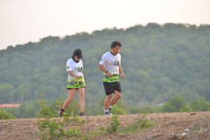 BIB: 1432
                            <button type="button" onclick="openModal(3726305)" class="btn btn-primary btn-sm float-right btn-popup" data-toggle="modal" data-target=".modal-high-quality">
                        <i class="fas fa-shopping-cart"></i> Add to Cart
                    </button>
                                            <button type="button" onclick="isThisMe(3726305, true)" class="btn btn-success btn-sm float-right btn-popup btn-isme hidden" data-toggle="tooltip" data-placement="bottom" title="นี่คือรูปของคุณใช่ไหม คลิกที่นี่เพื่อเอาเข้าอัลบั้ม">
                        <i class="fas fa-plus"></i> Add to album
                    </button>
                    <button type="button" onclick="isThisMe(3726305, false)" class="btn btn-warning btn-sm float-right btn-popup btn-isnotme hidden">
                        <i class="fas fa-ban"></i> Remove from album
                    </button>