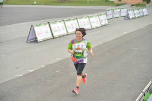 BIB: 2299
                            <button type="button" onclick="openModal(3727553)" class="btn btn-primary btn-sm float-right btn-popup" data-toggle="modal" data-target=".modal-high-quality">
                        <i class="fas fa-shopping-cart"></i> Add to Cart
                    </button>
                                            <button type="button" onclick="isThisMe(3727553, true)" class="btn btn-success btn-sm float-right btn-popup btn-isme hidden" data-toggle="tooltip" data-placement="bottom" title="นี่คือรูปของคุณใช่ไหม คลิกที่นี่เพื่อเอาเข้าอัลบั้ม">
                        <i class="fas fa-plus"></i> Add to album
                    </button>
                    <button type="button" onclick="isThisMe(3727553, false)" class="btn btn-warning btn-sm float-right btn-popup btn-isnotme hidden">
                        <i class="fas fa-ban"></i> Remove from album
                    </button>