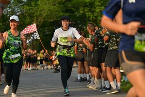 BIB: 1499, 2593
                            <button type="button" onclick="openModal(3727357)" class="btn btn-primary btn-sm float-right btn-popup" data-toggle="modal" data-target=".modal-high-quality">
                        <i class="fas fa-shopping-cart"></i> Add to Cart
                    </button>
                                            <button type="button" onclick="isThisMe(3727357, true)" class="btn btn-success btn-sm float-right btn-popup btn-isme hidden" data-toggle="tooltip" data-placement="bottom" title="นี่คือรูปของคุณใช่ไหม คลิกที่นี่เพื่อเอาเข้าอัลบั้ม">
                        <i class="fas fa-plus"></i> Add to album
                    </button>
                    <button type="button" onclick="isThisMe(3727357, false)" class="btn btn-warning btn-sm float-right btn-popup btn-isnotme hidden">
                        <i class="fas fa-ban"></i> Remove from album
                    </button>