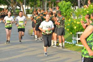 BIB: 1978, 1993
                            <button type="button" onclick="openModal(3727230)" class="btn btn-primary btn-sm float-right btn-popup" data-toggle="modal" data-target=".modal-high-quality">
                        <i class="fas fa-shopping-cart"></i> Add to Cart
                    </button>
                                            <button type="button" onclick="isThisMe(3727230, true)" class="btn btn-success btn-sm float-right btn-popup btn-isme hidden" data-toggle="tooltip" data-placement="bottom" title="นี่คือรูปของคุณใช่ไหม คลิกที่นี่เพื่อเอาเข้าอัลบั้ม">
                        <i class="fas fa-plus"></i> Add to album
                    </button>
                    <button type="button" onclick="isThisMe(3727230, false)" class="btn btn-warning btn-sm float-right btn-popup btn-isnotme hidden">
                        <i class="fas fa-ban"></i> Remove from album
                    </button>