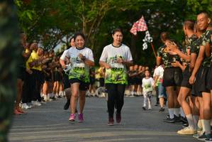 BIB: 1741, 1742
                            <button type="button" onclick="openModal(3727361)" class="btn btn-primary btn-sm float-right btn-popup" data-toggle="modal" data-target=".modal-high-quality">
                        <i class="fas fa-shopping-cart"></i> Add to Cart
                    </button>
                                            <button type="button" onclick="isThisMe(3727361, true)" class="btn btn-success btn-sm float-right btn-popup btn-isme hidden" data-toggle="tooltip" data-placement="bottom" title="นี่คือรูปของคุณใช่ไหม คลิกที่นี่เพื่อเอาเข้าอัลบั้ม">
                        <i class="fas fa-plus"></i> Add to album
                    </button>
                    <button type="button" onclick="isThisMe(3727361, false)" class="btn btn-warning btn-sm float-right btn-popup btn-isnotme hidden">
                        <i class="fas fa-ban"></i> Remove from album
                    </button>