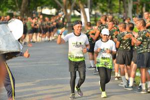 BIB: 2040, 2041
                            <button type="button" onclick="openModal(3727294)" class="btn btn-primary btn-sm float-right btn-popup" data-toggle="modal" data-target=".modal-high-quality">
                        <i class="fas fa-shopping-cart"></i> Add to Cart
                    </button>
                                            <button type="button" onclick="isThisMe(3727294, true)" class="btn btn-success btn-sm float-right btn-popup btn-isme hidden" data-toggle="tooltip" data-placement="bottom" title="นี่คือรูปของคุณใช่ไหม คลิกที่นี่เพื่อเอาเข้าอัลบั้ม">
                        <i class="fas fa-plus"></i> Add to album
                    </button>
                    <button type="button" onclick="isThisMe(3727294, false)" class="btn btn-warning btn-sm float-right btn-popup btn-isnotme hidden">
                        <i class="fas fa-ban"></i> Remove from album
                    </button>