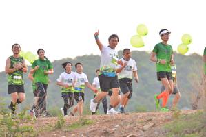 BIB: 999
                            <button type="button" onclick="openModal(3725942)" class="btn btn-primary btn-sm float-right btn-popup" data-toggle="modal" data-target=".modal-high-quality">
                        <i class="fas fa-shopping-cart"></i> Add to Cart
                    </button>
                                            <button type="button" onclick="isThisMe(3725942, true)" class="btn btn-success btn-sm float-right btn-popup btn-isme hidden" data-toggle="tooltip" data-placement="bottom" title="นี่คือรูปของคุณใช่ไหม คลิกที่นี่เพื่อเอาเข้าอัลบั้ม">
                        <i class="fas fa-plus"></i> Add to album
                    </button>
                    <button type="button" onclick="isThisMe(3725942, false)" class="btn btn-warning btn-sm float-right btn-popup btn-isnotme hidden">
                        <i class="fas fa-ban"></i> Remove from album
                    </button>