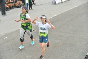 BIB: 1680, 
                            <button type="button" onclick="openModal(3727776)" class="btn btn-primary btn-sm float-right btn-popup" data-toggle="modal" data-target=".modal-high-quality">
                        <i class="fas fa-shopping-cart"></i> Add to Cart
                    </button>
                                            <button type="button" onclick="isThisMe(3727776, true)" class="btn btn-success btn-sm float-right btn-popup btn-isme hidden" data-toggle="tooltip" data-placement="bottom" title="นี่คือรูปของคุณใช่ไหม คลิกที่นี่เพื่อเอาเข้าอัลบั้ม">
                        <i class="fas fa-plus"></i> Add to album
                    </button>
                    <button type="button" onclick="isThisMe(3727776, false)" class="btn btn-warning btn-sm float-right btn-popup btn-isnotme hidden">
                        <i class="fas fa-ban"></i> Remove from album
                    </button>