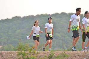 BIB: 
                            <button type="button" onclick="openModal(3726476)" class="btn btn-primary btn-sm float-right btn-popup" data-toggle="modal" data-target=".modal-high-quality">
                        <i class="fas fa-shopping-cart"></i> Add to Cart
                    </button>
                                            <button type="button" onclick="isThisMe(3726476, true)" class="btn btn-success btn-sm float-right btn-popup btn-isme hidden" data-toggle="tooltip" data-placement="bottom" title="นี่คือรูปของคุณใช่ไหม คลิกที่นี่เพื่อเอาเข้าอัลบั้ม">
                        <i class="fas fa-plus"></i> Add to album
                    </button>
                    <button type="button" onclick="isThisMe(3726476, false)" class="btn btn-warning btn-sm float-right btn-popup btn-isnotme hidden">
                        <i class="fas fa-ban"></i> Remove from album
                    </button>