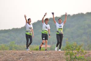 BIB: 1676, 2168
                            <button type="button" onclick="openModal(3726509)" class="btn btn-primary btn-sm float-right btn-popup" data-toggle="modal" data-target=".modal-high-quality">
                        <i class="fas fa-shopping-cart"></i> Add to Cart
                    </button>
                                            <button type="button" onclick="isThisMe(3726509, true)" class="btn btn-success btn-sm float-right btn-popup btn-isme hidden" data-toggle="tooltip" data-placement="bottom" title="นี่คือรูปของคุณใช่ไหม คลิกที่นี่เพื่อเอาเข้าอัลบั้ม">
                        <i class="fas fa-plus"></i> Add to album
                    </button>
                    <button type="button" onclick="isThisMe(3726509, false)" class="btn btn-warning btn-sm float-right btn-popup btn-isnotme hidden">
                        <i class="fas fa-ban"></i> Remove from album
                    </button>