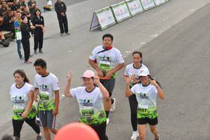 BIB: 2205
                            <button type="button" onclick="openModal(3727418)" class="btn btn-primary btn-sm float-right btn-popup" data-toggle="modal" data-target=".modal-high-quality">
                        <i class="fas fa-shopping-cart"></i> Add to Cart
                    </button>
                                            <button type="button" onclick="isThisMe(3727418, true)" class="btn btn-success btn-sm float-right btn-popup btn-isme hidden" data-toggle="tooltip" data-placement="bottom" title="นี่คือรูปของคุณใช่ไหม คลิกที่นี่เพื่อเอาเข้าอัลบั้ม">
                        <i class="fas fa-plus"></i> Add to album
                    </button>
                    <button type="button" onclick="isThisMe(3727418, false)" class="btn btn-warning btn-sm float-right btn-popup btn-isnotme hidden">
                        <i class="fas fa-ban"></i> Remove from album
                    </button>