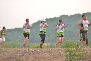 BIB: 1829, 1830, 1915
                            <button type="button" onclick="openModal(3726429)" class="btn btn-primary btn-sm float-right btn-popup" data-toggle="modal" data-target=".modal-high-quality">
                        <i class="fas fa-shopping-cart"></i> Add to Cart
                    </button>
                                            <button type="button" onclick="isThisMe(3726429, true)" class="btn btn-success btn-sm float-right btn-popup btn-isme hidden" data-toggle="tooltip" data-placement="bottom" title="นี่คือรูปของคุณใช่ไหม คลิกที่นี่เพื่อเอาเข้าอัลบั้ม">
                        <i class="fas fa-plus"></i> Add to album
                    </button>
                    <button type="button" onclick="isThisMe(3726429, false)" class="btn btn-warning btn-sm float-right btn-popup btn-isnotme hidden">
                        <i class="fas fa-ban"></i> Remove from album
                    </button>