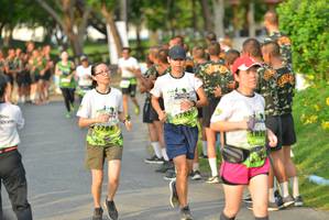 BIB: 1784, 820
                            <button type="button" onclick="openModal(3727204)" class="btn btn-primary btn-sm float-right btn-popup" data-toggle="modal" data-target=".modal-high-quality">
                        <i class="fas fa-shopping-cart"></i> Add to Cart
                    </button>
                                            <button type="button" onclick="isThisMe(3727204, true)" class="btn btn-success btn-sm float-right btn-popup btn-isme hidden" data-toggle="tooltip" data-placement="bottom" title="นี่คือรูปของคุณใช่ไหม คลิกที่นี่เพื่อเอาเข้าอัลบั้ม">
                        <i class="fas fa-plus"></i> Add to album
                    </button>
                    <button type="button" onclick="isThisMe(3727204, false)" class="btn btn-warning btn-sm float-right btn-popup btn-isnotme hidden">
                        <i class="fas fa-ban"></i> Remove from album
                    </button>