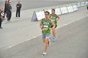 BIB: 2531
                            <button type="button" onclick="openModal(3727557)" class="btn btn-primary btn-sm float-right btn-popup" data-toggle="modal" data-target=".modal-high-quality">
                        <i class="fas fa-shopping-cart"></i> Add to Cart
                    </button>
                                            <button type="button" onclick="isThisMe(3727557, true)" class="btn btn-success btn-sm float-right btn-popup btn-isme hidden" data-toggle="tooltip" data-placement="bottom" title="นี่คือรูปของคุณใช่ไหม คลิกที่นี่เพื่อเอาเข้าอัลบั้ม">
                        <i class="fas fa-plus"></i> Add to album
                    </button>
                    <button type="button" onclick="isThisMe(3727557, false)" class="btn btn-warning btn-sm float-right btn-popup btn-isnotme hidden">
                        <i class="fas fa-ban"></i> Remove from album
                    </button>