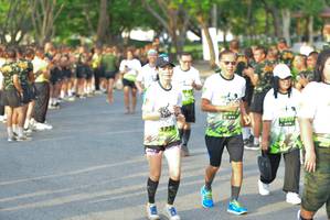 BIB: 1734, 2872
                            <button type="button" onclick="openModal(3727097)" class="btn btn-primary btn-sm float-right btn-popup" data-toggle="modal" data-target=".modal-high-quality">
                        <i class="fas fa-shopping-cart"></i> Add to Cart
                    </button>
                                            <button type="button" onclick="isThisMe(3727097, true)" class="btn btn-success btn-sm float-right btn-popup btn-isme hidden" data-toggle="tooltip" data-placement="bottom" title="นี่คือรูปของคุณใช่ไหม คลิกที่นี่เพื่อเอาเข้าอัลบั้ม">
                        <i class="fas fa-plus"></i> Add to album
                    </button>
                    <button type="button" onclick="isThisMe(3727097, false)" class="btn btn-warning btn-sm float-right btn-popup btn-isnotme hidden">
                        <i class="fas fa-ban"></i> Remove from album
                    </button>