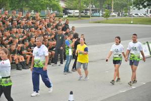 BIB: 
                            <button type="button" onclick="openModal(3727684)" class="btn btn-primary btn-sm float-right btn-popup" data-toggle="modal" data-target=".modal-high-quality">
                        <i class="fas fa-shopping-cart"></i> Add to Cart
                    </button>
                                            <button type="button" onclick="isThisMe(3727684, true)" class="btn btn-success btn-sm float-right btn-popup btn-isme hidden" data-toggle="tooltip" data-placement="bottom" title="นี่คือรูปของคุณใช่ไหม คลิกที่นี่เพื่อเอาเข้าอัลบั้ม">
                        <i class="fas fa-plus"></i> Add to album
                    </button>
                    <button type="button" onclick="isThisMe(3727684, false)" class="btn btn-warning btn-sm float-right btn-popup btn-isnotme hidden">
                        <i class="fas fa-ban"></i> Remove from album
                    </button>