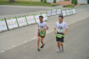 BIB: 1464
                            <button type="button" onclick="openModal(3727851)" class="btn btn-primary btn-sm float-right btn-popup" data-toggle="modal" data-target=".modal-high-quality">
                        <i class="fas fa-shopping-cart"></i> Add to Cart
                    </button>
                                            <button type="button" onclick="isThisMe(3727851, true)" class="btn btn-success btn-sm float-right btn-popup btn-isme hidden" data-toggle="tooltip" data-placement="bottom" title="นี่คือรูปของคุณใช่ไหม คลิกที่นี่เพื่อเอาเข้าอัลบั้ม">
                        <i class="fas fa-plus"></i> Add to album
                    </button>
                    <button type="button" onclick="isThisMe(3727851, false)" class="btn btn-warning btn-sm float-right btn-popup btn-isnotme hidden">
                        <i class="fas fa-ban"></i> Remove from album
                    </button>