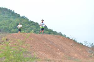 BIB: 
                            <button type="button" onclick="openModal(3724029)" class="btn btn-primary btn-sm float-right btn-popup" data-toggle="modal" data-target=".modal-high-quality">
                        <i class="fas fa-shopping-cart"></i> Add to Cart
                    </button>
                                            <button type="button" onclick="isThisMe(3724029, true)" class="btn btn-success btn-sm float-right btn-popup btn-isme hidden" data-toggle="tooltip" data-placement="bottom" title="นี่คือรูปของคุณใช่ไหม คลิกที่นี่เพื่อเอาเข้าอัลบั้ม">
                        <i class="fas fa-plus"></i> Add to album
                    </button>
                    <button type="button" onclick="isThisMe(3724029, false)" class="btn btn-warning btn-sm float-right btn-popup btn-isnotme hidden">
                        <i class="fas fa-ban"></i> Remove from album
                    </button>