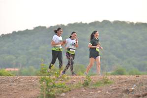 BIB: 1398
                            <button type="button" onclick="openModal(3726556)" class="btn btn-primary btn-sm float-right btn-popup" data-toggle="modal" data-target=".modal-high-quality">
                        <i class="fas fa-shopping-cart"></i> Add to Cart
                    </button>
                                            <button type="button" onclick="isThisMe(3726556, true)" class="btn btn-success btn-sm float-right btn-popup btn-isme hidden" data-toggle="tooltip" data-placement="bottom" title="นี่คือรูปของคุณใช่ไหม คลิกที่นี่เพื่อเอาเข้าอัลบั้ม">
                        <i class="fas fa-plus"></i> Add to album
                    </button>
                    <button type="button" onclick="isThisMe(3726556, false)" class="btn btn-warning btn-sm float-right btn-popup btn-isnotme hidden">
                        <i class="fas fa-ban"></i> Remove from album
                    </button>