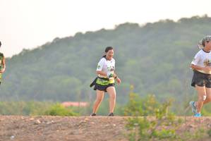 BIB: 
                            <button type="button" onclick="openModal(3726774)" class="btn btn-primary btn-sm float-right btn-popup" data-toggle="modal" data-target=".modal-high-quality">
                        <i class="fas fa-shopping-cart"></i> Add to Cart
                    </button>
                                            <button type="button" onclick="isThisMe(3726774, true)" class="btn btn-success btn-sm float-right btn-popup btn-isme hidden" data-toggle="tooltip" data-placement="bottom" title="นี่คือรูปของคุณใช่ไหม คลิกที่นี่เพื่อเอาเข้าอัลบั้ม">
                        <i class="fas fa-plus"></i> Add to album
                    </button>
                    <button type="button" onclick="isThisMe(3726774, false)" class="btn btn-warning btn-sm float-right btn-popup btn-isnotme hidden">
                        <i class="fas fa-ban"></i> Remove from album
                    </button>