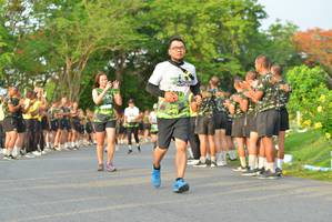 BIB: 1703
                            <button type="button" onclick="openModal(3726878)" class="btn btn-primary btn-sm float-right btn-popup" data-toggle="modal" data-target=".modal-high-quality">
                        <i class="fas fa-shopping-cart"></i> Add to Cart
                    </button>
                                            <button type="button" onclick="isThisMe(3726878, true)" class="btn btn-success btn-sm float-right btn-popup btn-isme hidden" data-toggle="tooltip" data-placement="bottom" title="นี่คือรูปของคุณใช่ไหม คลิกที่นี่เพื่อเอาเข้าอัลบั้ม">
                        <i class="fas fa-plus"></i> Add to album
                    </button>
                    <button type="button" onclick="isThisMe(3726878, false)" class="btn btn-warning btn-sm float-right btn-popup btn-isnotme hidden">
                        <i class="fas fa-ban"></i> Remove from album
                    </button>