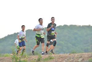 BIB: 
                            <button type="button" onclick="openModal(3725702)" class="btn btn-primary btn-sm float-right btn-popup" data-toggle="modal" data-target=".modal-high-quality">
                        <i class="fas fa-shopping-cart"></i> Add to Cart
                    </button>
                                            <button type="button" onclick="isThisMe(3725702, true)" class="btn btn-success btn-sm float-right btn-popup btn-isme hidden" data-toggle="tooltip" data-placement="bottom" title="นี่คือรูปของคุณใช่ไหม คลิกที่นี่เพื่อเอาเข้าอัลบั้ม">
                        <i class="fas fa-plus"></i> Add to album
                    </button>
                    <button type="button" onclick="isThisMe(3725702, false)" class="btn btn-warning btn-sm float-right btn-popup btn-isnotme hidden">
                        <i class="fas fa-ban"></i> Remove from album
                    </button>