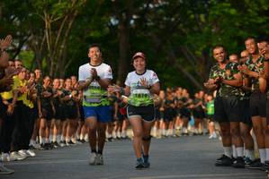 BIB: 2142, 1670
                            <button type="button" onclick="openModal(3727339)" class="btn btn-primary btn-sm float-right btn-popup" data-toggle="modal" data-target=".modal-high-quality">
                        <i class="fas fa-shopping-cart"></i> Add to Cart
                    </button>
                                            <button type="button" onclick="isThisMe(3727339, true)" class="btn btn-success btn-sm float-right btn-popup btn-isme hidden" data-toggle="tooltip" data-placement="bottom" title="นี่คือรูปของคุณใช่ไหม คลิกที่นี่เพื่อเอาเข้าอัลบั้ม">
                        <i class="fas fa-plus"></i> Add to album
                    </button>
                    <button type="button" onclick="isThisMe(3727339, false)" class="btn btn-warning btn-sm float-right btn-popup btn-isnotme hidden">
                        <i class="fas fa-ban"></i> Remove from album
                    </button>