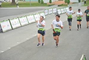 BIB: 2515, 1682
                            <button type="button" onclick="openModal(3727749)" class="btn btn-primary btn-sm float-right btn-popup" data-toggle="modal" data-target=".modal-high-quality">
                        <i class="fas fa-shopping-cart"></i> Add to Cart
                    </button>
                                            <button type="button" onclick="isThisMe(3727749, true)" class="btn btn-success btn-sm float-right btn-popup btn-isme hidden" data-toggle="tooltip" data-placement="bottom" title="นี่คือรูปของคุณใช่ไหม คลิกที่นี่เพื่อเอาเข้าอัลบั้ม">
                        <i class="fas fa-plus"></i> Add to album
                    </button>
                    <button type="button" onclick="isThisMe(3727749, false)" class="btn btn-warning btn-sm float-right btn-popup btn-isnotme hidden">
                        <i class="fas fa-ban"></i> Remove from album
                    </button>