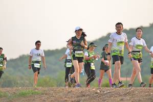 BIB: 3293
                            <button type="button" onclick="openModal(3726400)" class="btn btn-primary btn-sm float-right btn-popup" data-toggle="modal" data-target=".modal-high-quality">
                        <i class="fas fa-shopping-cart"></i> Add to Cart
                    </button>
                                            <button type="button" onclick="isThisMe(3726400, true)" class="btn btn-success btn-sm float-right btn-popup btn-isme hidden" data-toggle="tooltip" data-placement="bottom" title="นี่คือรูปของคุณใช่ไหม คลิกที่นี่เพื่อเอาเข้าอัลบั้ม">
                        <i class="fas fa-plus"></i> Add to album
                    </button>
                    <button type="button" onclick="isThisMe(3726400, false)" class="btn btn-warning btn-sm float-right btn-popup btn-isnotme hidden">
                        <i class="fas fa-ban"></i> Remove from album
                    </button>