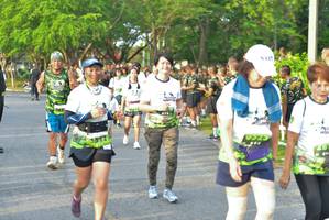 BIB: 
                            <button type="button" onclick="openModal(3727003)" class="btn btn-primary btn-sm float-right btn-popup" data-toggle="modal" data-target=".modal-high-quality">
                        <i class="fas fa-shopping-cart"></i> Add to Cart
                    </button>
                                            <button type="button" onclick="isThisMe(3727003, true)" class="btn btn-success btn-sm float-right btn-popup btn-isme hidden" data-toggle="tooltip" data-placement="bottom" title="นี่คือรูปของคุณใช่ไหม คลิกที่นี่เพื่อเอาเข้าอัลบั้ม">
                        <i class="fas fa-plus"></i> Add to album
                    </button>
                    <button type="button" onclick="isThisMe(3727003, false)" class="btn btn-warning btn-sm float-right btn-popup btn-isnotme hidden">
                        <i class="fas fa-ban"></i> Remove from album
                    </button>