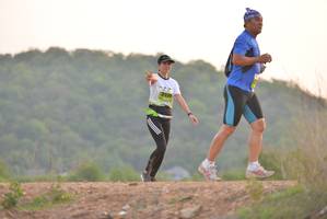 BIB: 2126
                            <button type="button" onclick="openModal(3726370)" class="btn btn-primary btn-sm float-right btn-popup" data-toggle="modal" data-target=".modal-high-quality">
                        <i class="fas fa-shopping-cart"></i> Add to Cart
                    </button>
                                            <button type="button" onclick="isThisMe(3726370, true)" class="btn btn-success btn-sm float-right btn-popup btn-isme hidden" data-toggle="tooltip" data-placement="bottom" title="นี่คือรูปของคุณใช่ไหม คลิกที่นี่เพื่อเอาเข้าอัลบั้ม">
                        <i class="fas fa-plus"></i> Add to album
                    </button>
                    <button type="button" onclick="isThisMe(3726370, false)" class="btn btn-warning btn-sm float-right btn-popup btn-isnotme hidden">
                        <i class="fas fa-ban"></i> Remove from album
                    </button>