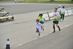 BIB: 
                            <button type="button" onclick="openModal(3727874)" class="btn btn-primary btn-sm float-right btn-popup" data-toggle="modal" data-target=".modal-high-quality">
                        <i class="fas fa-shopping-cart"></i> Add to Cart
                    </button>
                                            <button type="button" onclick="isThisMe(3727874, true)" class="btn btn-success btn-sm float-right btn-popup btn-isme hidden" data-toggle="tooltip" data-placement="bottom" title="นี่คือรูปของคุณใช่ไหม คลิกที่นี่เพื่อเอาเข้าอัลบั้ม">
                        <i class="fas fa-plus"></i> Add to album
                    </button>
                    <button type="button" onclick="isThisMe(3727874, false)" class="btn btn-warning btn-sm float-right btn-popup btn-isnotme hidden">
                        <i class="fas fa-ban"></i> Remove from album
                    </button>