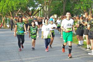 BIB: 1410
                            <button type="button" onclick="openModal(3726999)" class="btn btn-primary btn-sm float-right btn-popup" data-toggle="modal" data-target=".modal-high-quality">
                        <i class="fas fa-shopping-cart"></i> Add to Cart
                    </button>
                                            <button type="button" onclick="isThisMe(3726999, true)" class="btn btn-success btn-sm float-right btn-popup btn-isme hidden" data-toggle="tooltip" data-placement="bottom" title="นี่คือรูปของคุณใช่ไหม คลิกที่นี่เพื่อเอาเข้าอัลบั้ม">
                        <i class="fas fa-plus"></i> Add to album
                    </button>
                    <button type="button" onclick="isThisMe(3726999, false)" class="btn btn-warning btn-sm float-right btn-popup btn-isnotme hidden">
                        <i class="fas fa-ban"></i> Remove from album
                    </button>