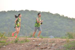 BIB: 2628
                            <button type="button" onclick="openModal(3726528)" class="btn btn-primary btn-sm float-right btn-popup" data-toggle="modal" data-target=".modal-high-quality">
                        <i class="fas fa-shopping-cart"></i> Add to Cart
                    </button>
                                            <button type="button" onclick="isThisMe(3726528, true)" class="btn btn-success btn-sm float-right btn-popup btn-isme hidden" data-toggle="tooltip" data-placement="bottom" title="นี่คือรูปของคุณใช่ไหม คลิกที่นี่เพื่อเอาเข้าอัลบั้ม">
                        <i class="fas fa-plus"></i> Add to album
                    </button>
                    <button type="button" onclick="isThisMe(3726528, false)" class="btn btn-warning btn-sm float-right btn-popup btn-isnotme hidden">
                        <i class="fas fa-ban"></i> Remove from album
                    </button>