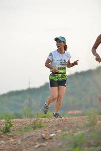 BIB: 309
                            <button type="button" onclick="openModal(3724794)" class="btn btn-primary btn-sm float-right btn-popup" data-toggle="modal" data-target=".modal-high-quality">
                        <i class="fas fa-shopping-cart"></i> Add to Cart
                    </button>
                                            <button type="button" onclick="isThisMe(3724794, true)" class="btn btn-success btn-sm float-right btn-popup btn-isme hidden" data-toggle="tooltip" data-placement="bottom" title="นี่คือรูปของคุณใช่ไหม คลิกที่นี่เพื่อเอาเข้าอัลบั้ม">
                        <i class="fas fa-plus"></i> Add to album
                    </button>
                    <button type="button" onclick="isThisMe(3724794, false)" class="btn btn-warning btn-sm float-right btn-popup btn-isnotme hidden">
                        <i class="fas fa-ban"></i> Remove from album
                    </button>