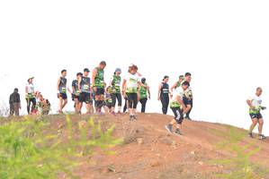 BIB: 
                            <button type="button" onclick="openModal(3726216)" class="btn btn-primary btn-sm float-right btn-popup" data-toggle="modal" data-target=".modal-high-quality">
                        <i class="fas fa-shopping-cart"></i> Add to Cart
                    </button>
                                            <button type="button" onclick="isThisMe(3726216, true)" class="btn btn-success btn-sm float-right btn-popup btn-isme hidden" data-toggle="tooltip" data-placement="bottom" title="นี่คือรูปของคุณใช่ไหม คลิกที่นี่เพื่อเอาเข้าอัลบั้ม">
                        <i class="fas fa-plus"></i> Add to album
                    </button>
                    <button type="button" onclick="isThisMe(3726216, false)" class="btn btn-warning btn-sm float-right btn-popup btn-isnotme hidden">
                        <i class="fas fa-ban"></i> Remove from album
                    </button>