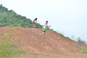 BIB: 
                            <button type="button" onclick="openModal(3723979)" class="btn btn-primary btn-sm float-right btn-popup" data-toggle="modal" data-target=".modal-high-quality">
                        <i class="fas fa-shopping-cart"></i> Add to Cart
                    </button>
                                            <button type="button" onclick="isThisMe(3723979, true)" class="btn btn-success btn-sm float-right btn-popup btn-isme hidden" data-toggle="tooltip" data-placement="bottom" title="นี่คือรูปของคุณใช่ไหม คลิกที่นี่เพื่อเอาเข้าอัลบั้ม">
                        <i class="fas fa-plus"></i> Add to album
                    </button>
                    <button type="button" onclick="isThisMe(3723979, false)" class="btn btn-warning btn-sm float-right btn-popup btn-isnotme hidden">
                        <i class="fas fa-ban"></i> Remove from album
                    </button>