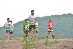 BIB: 
                            <button type="button" onclick="openModal(3725705)" class="btn btn-primary btn-sm float-right btn-popup" data-toggle="modal" data-target=".modal-high-quality">
                        <i class="fas fa-shopping-cart"></i> Add to Cart
                    </button>
                                            <button type="button" onclick="isThisMe(3725705, true)" class="btn btn-success btn-sm float-right btn-popup btn-isme hidden" data-toggle="tooltip" data-placement="bottom" title="นี่คือรูปของคุณใช่ไหม คลิกที่นี่เพื่อเอาเข้าอัลบั้ม">
                        <i class="fas fa-plus"></i> Add to album
                    </button>
                    <button type="button" onclick="isThisMe(3725705, false)" class="btn btn-warning btn-sm float-right btn-popup btn-isnotme hidden">
                        <i class="fas fa-ban"></i> Remove from album
                    </button>