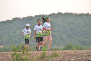 BIB: 
                            <button type="button" onclick="openModal(3726312)" class="btn btn-primary btn-sm float-right btn-popup" data-toggle="modal" data-target=".modal-high-quality">
                        <i class="fas fa-shopping-cart"></i> Add to Cart
                    </button>
                                            <button type="button" onclick="isThisMe(3726312, true)" class="btn btn-success btn-sm float-right btn-popup btn-isme hidden" data-toggle="tooltip" data-placement="bottom" title="นี่คือรูปของคุณใช่ไหม คลิกที่นี่เพื่อเอาเข้าอัลบั้ม">
                        <i class="fas fa-plus"></i> Add to album
                    </button>
                    <button type="button" onclick="isThisMe(3726312, false)" class="btn btn-warning btn-sm float-right btn-popup btn-isnotme hidden">
                        <i class="fas fa-ban"></i> Remove from album
                    </button>