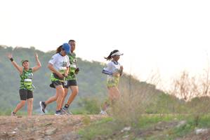 BIB: 2220
                            <button type="button" onclick="openModal(3726466)" class="btn btn-primary btn-sm float-right btn-popup" data-toggle="modal" data-target=".modal-high-quality">
                        <i class="fas fa-shopping-cart"></i> Add to Cart
                    </button>
                                            <button type="button" onclick="isThisMe(3726466, true)" class="btn btn-success btn-sm float-right btn-popup btn-isme hidden" data-toggle="tooltip" data-placement="bottom" title="นี่คือรูปของคุณใช่ไหม คลิกที่นี่เพื่อเอาเข้าอัลบั้ม">
                        <i class="fas fa-plus"></i> Add to album
                    </button>
                    <button type="button" onclick="isThisMe(3726466, false)" class="btn btn-warning btn-sm float-right btn-popup btn-isnotme hidden">
                        <i class="fas fa-ban"></i> Remove from album
                    </button>