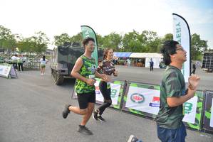 BIB: 
                            <button type="button" onclick="openModal(3727945)" class="btn btn-primary btn-sm float-right btn-popup" data-toggle="modal" data-target=".modal-high-quality">
                        <i class="fas fa-shopping-cart"></i> Add to Cart
                    </button>
                                            <button type="button" onclick="isThisMe(3727945, true)" class="btn btn-success btn-sm float-right btn-popup btn-isme hidden" data-toggle="tooltip" data-placement="bottom" title="นี่คือรูปของคุณใช่ไหม คลิกที่นี่เพื่อเอาเข้าอัลบั้ม">
                        <i class="fas fa-plus"></i> Add to album
                    </button>
                    <button type="button" onclick="isThisMe(3727945, false)" class="btn btn-warning btn-sm float-right btn-popup btn-isnotme hidden">
                        <i class="fas fa-ban"></i> Remove from album
                    </button>