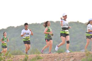 BIB: 2210
                            <button type="button" onclick="openModal(3725980)" class="btn btn-primary btn-sm float-right btn-popup" data-toggle="modal" data-target=".modal-high-quality">
                        <i class="fas fa-shopping-cart"></i> Add to Cart
                    </button>
                                            <button type="button" onclick="isThisMe(3725980, true)" class="btn btn-success btn-sm float-right btn-popup btn-isme hidden" data-toggle="tooltip" data-placement="bottom" title="นี่คือรูปของคุณใช่ไหม คลิกที่นี่เพื่อเอาเข้าอัลบั้ม">
                        <i class="fas fa-plus"></i> Add to album
                    </button>
                    <button type="button" onclick="isThisMe(3725980, false)" class="btn btn-warning btn-sm float-right btn-popup btn-isnotme hidden">
                        <i class="fas fa-ban"></i> Remove from album
                    </button>