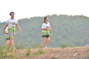 BIB: 1863
                            <button type="button" onclick="openModal(3726147)" class="btn btn-primary btn-sm float-right btn-popup" data-toggle="modal" data-target=".modal-high-quality">
                        <i class="fas fa-shopping-cart"></i> Add to Cart
                    </button>
                                            <button type="button" onclick="isThisMe(3726147, true)" class="btn btn-success btn-sm float-right btn-popup btn-isme hidden" data-toggle="tooltip" data-placement="bottom" title="นี่คือรูปของคุณใช่ไหม คลิกที่นี่เพื่อเอาเข้าอัลบั้ม">
                        <i class="fas fa-plus"></i> Add to album
                    </button>
                    <button type="button" onclick="isThisMe(3726147, false)" class="btn btn-warning btn-sm float-right btn-popup btn-isnotme hidden">
                        <i class="fas fa-ban"></i> Remove from album
                    </button>